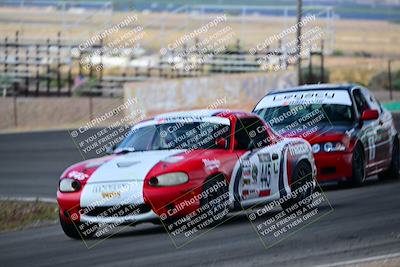 media/May-04-2025-Lucky Dog Racing (Sun) [[21629467aa]]/Turn 4 (10-1045am)/Front/